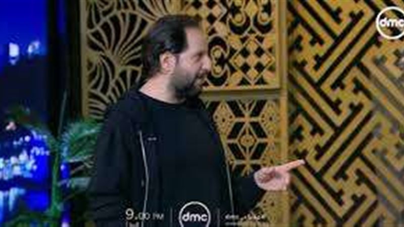 أحمد أمين