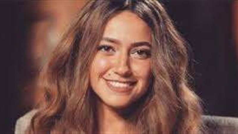 هند عبدالحليم