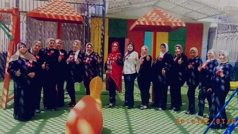 مبادرة أعرف حقك