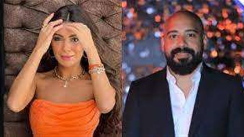 المولف هاني سرحان