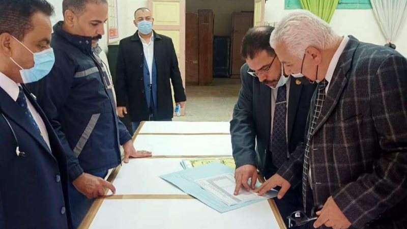 بلدنا اليوم
