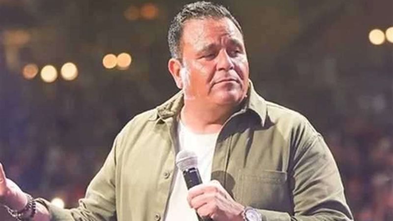 محمد فؤاد