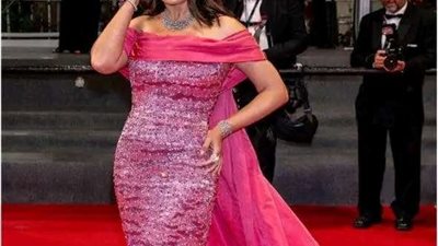 فيلم «بنات ألفة» للنجمة هند صبري يحصد ٣ جوائز بمهرجان كان