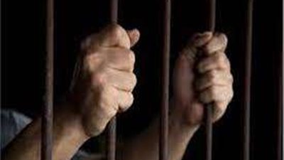 عقوبة رادعة من محكمة الجنايات للمتهم بالشروع في قتل زوجتة ببولاق