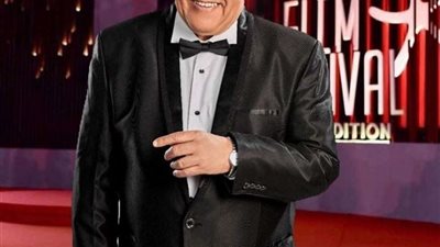 في ذكرى رحيل الفنان محمد متولي.. قصة وفاته بسبب الزغطة