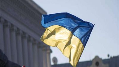 سياسي أوكراني: الحرب الأوكرانية أثبتت تفوق الأسلحة الغربية على الروسي