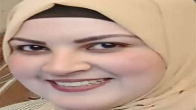 مسلسل الإهمال الطبي مستمر.. ماذا حدث داخل مستشفى طنطا الجامعي؟