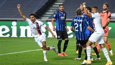 ماركينيوس محذرًا: برشلونة لم يفقد الأمل