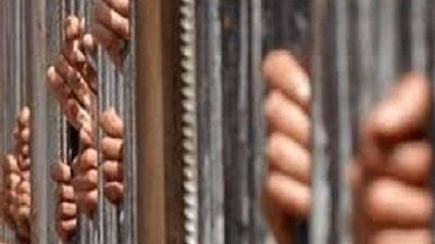 تجديد حبس 3 متهمين بنشر أخبار كاذبة والانضمام لجماعة إرهابية