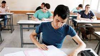 ظهرت الآن.. مدارس الجيزة تعلن نتيجة الصف الثاني الإعدادي