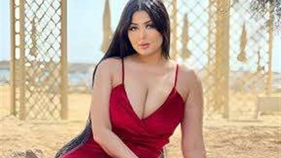 بعد قليل.. نظر استئناف سلمى الشيمي على حكم حبسها عامين