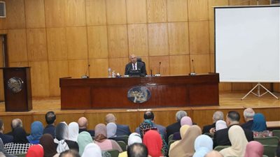 وزير النقل: الأرباح للشركات الرابحة والحافز لمن يستحق والمناصب بالكفاءة