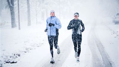 هل ممارسة الرياضة تقلل من خطر الإصابة بالسرطان؟