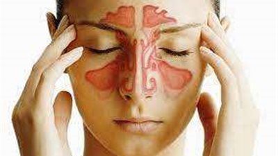 نصائح هامة لمواجهة التقلبات الجوية