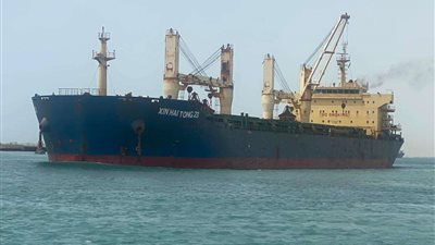 الفريق أسامة ربيع: نمتلك الخبرات والكوادر الفنية لإدارة الأزمات