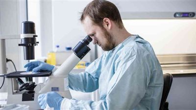 أول دولة تكشف الفرق بين لقاحات كورونا