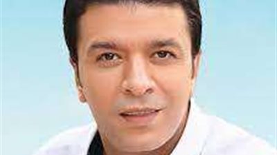 بسبب الإطلالات.. نقيب المهن الموسيقية يعقد اجتماعاً طارئاً اليوم