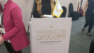 نادية المرشدي: يجب فرض الضرائب بدرجات متفاوتة للنهوض بالصناعة