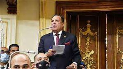 أبو هميله: المنظمة الدولية للمساعدات الملاحية تنمي قدرات البحارة