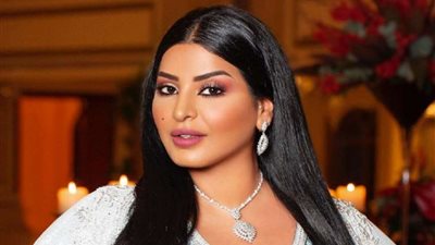 لحظة اندماج ريم عبد الله في الرقص بمسلسل عندما يكتمل القمر| شاهد