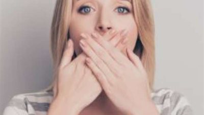 بعد وفاة فنان شهير بها.. ما هي أسباب الإصابة بالزغطة المستعصية؟