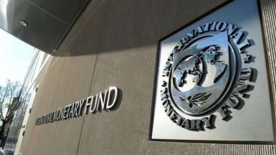 النقد الدولي يتوقع نمو الاقتصاد ليسوتو 2% على المدى المتوسط