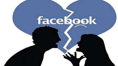 السوشيال ميديا  تشتعل بسبب التنمر