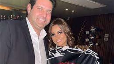 بعد زواج 3 سنوات 