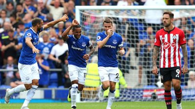 عاجل..الأندية الهابطة من الدوري الإنجليزي إلى تشامبيونشيب 2023/24