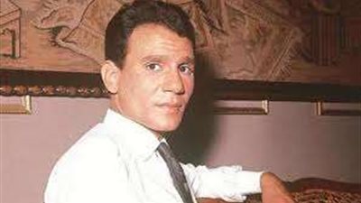 دار الأوبرا تحيي ذكرى ميلاد عبدالحليم حافظ 9 يونيو المقبل