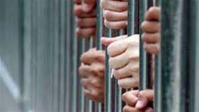 السجن 5 سنوات لـ15 متهم بالتنقيب عن الآثار بالقليوبية