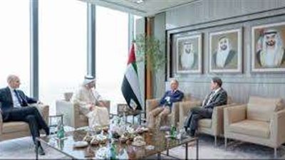 بدء الاجتماع التشاور العربي الاقليمي حول اللجوء والهجرة