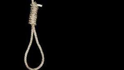 الإعدام لمزارع متهم بقتل سيدة بالاشتراك مع شقيقه بكفر الشيخ