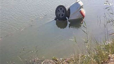 الفرحة تتحول لحزن بعد مصرع عروس كفر الشيخ