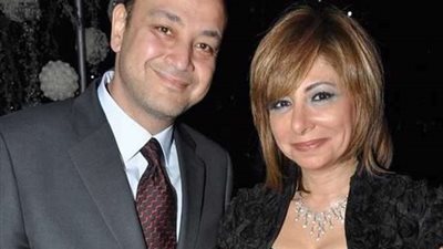 أول تعليق من الإعلامية لميس الحديدي بعد نجاة عمرو أديب.. شاهد