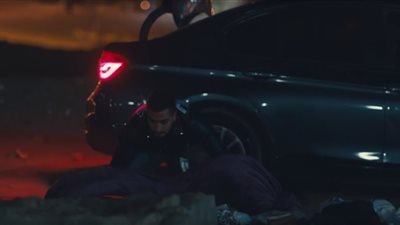 مسلسل لؤلؤ الحلقة 39 كاملة.. 