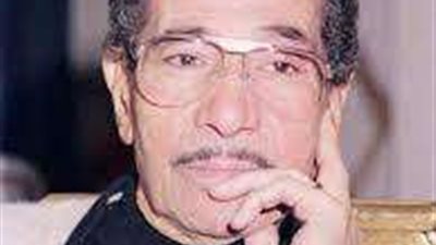 وفاة والدة الموزع الموسيقي محمد الموجي