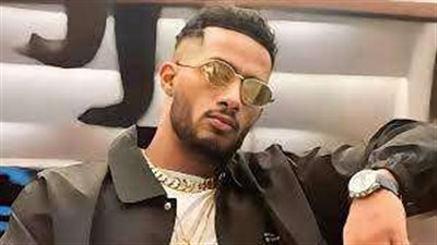 محمد رمضان ينشر صور مع البرازيلي نيمار