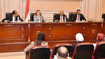 بقيمة 11 مليار جنية.. 