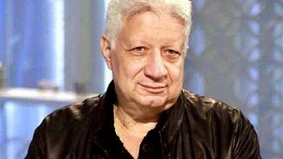 مرتضى منصور والمحكمة.. الاقتصادية تصدر حكمًا جديدًا لرئيس الزمالك | عاجل