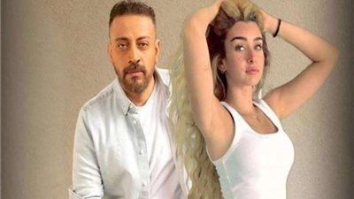 مسلسل حلوة الدنيا سكر الحلقة 5.. 