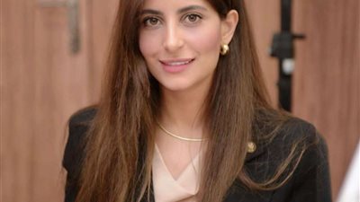 خارجية النواب: تقدير الأمم المتحدة لاستضافة مصر اللاجئين يبرز جهودها الكبيرة بهذا الملف