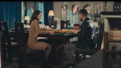 مسلسل لؤلؤ الحلقة ٣٩ بجودة عالية hd..  