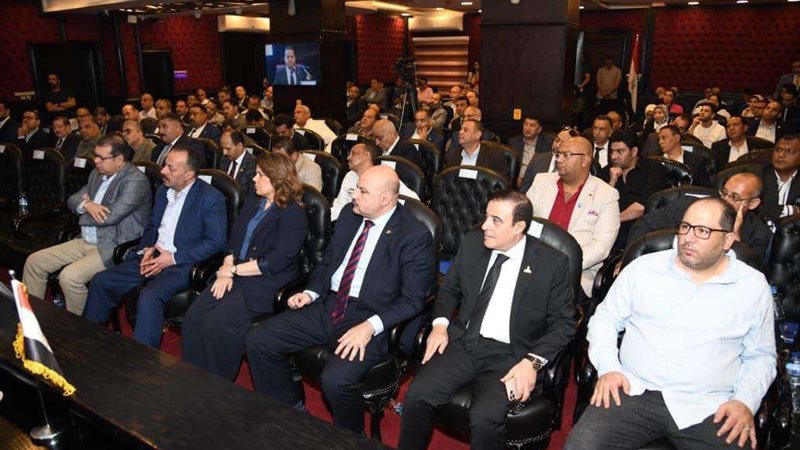 الملتقى