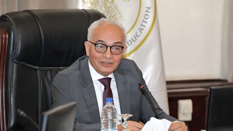 الدكتور رضا حجازي،