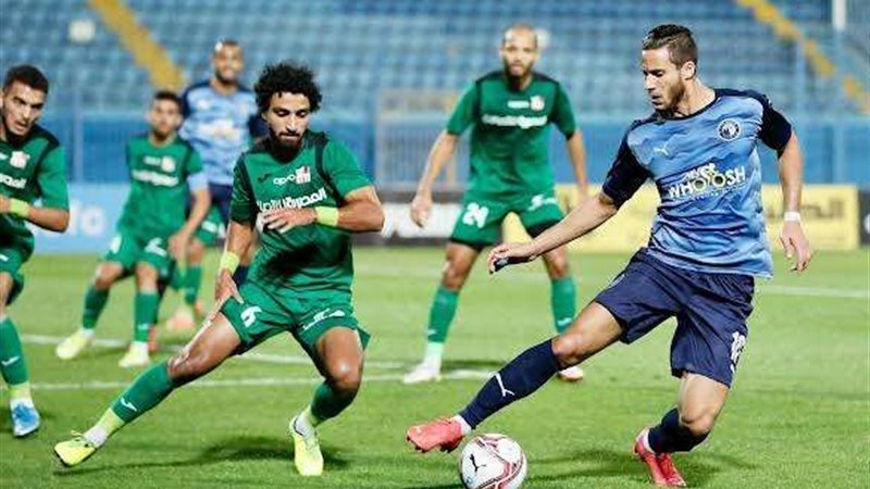 الاتحاد السكندري