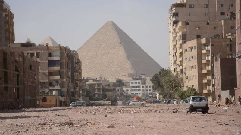 بلدنا اليوم