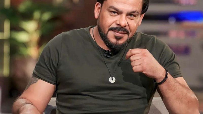 منذر رياحنة