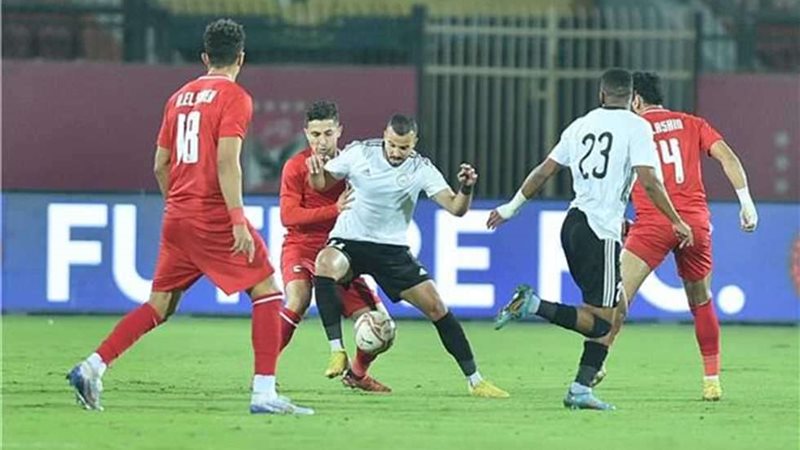 فيوتشر