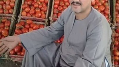 مشكلات أطفال.. تفاصيل مقتل شاب في مشاجرة بالحسينية